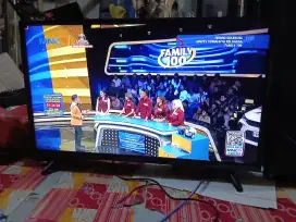 Tv led panasonic 32 in