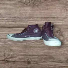 Sepatu Converse