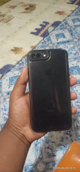 iPhone 7plus 128GB