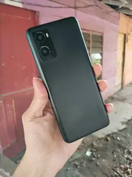 Oppo A76 Ram 6/128
