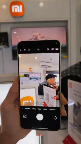 Xiaomi 15 12GB 512GB