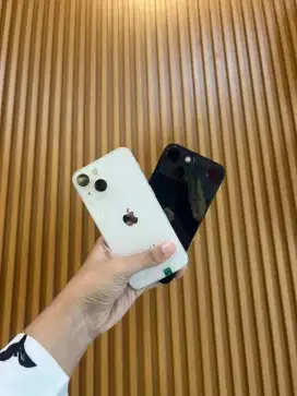 Iphone 13 Mini 128gb