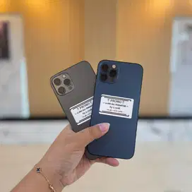 Iphone 12 pro inter bea cukai sinyal permanen