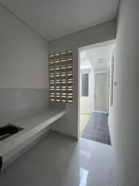 DISEWAKAN CEPAT FAST RESPON LANGSUNG KASIH KUNCI NO DRAMA NO RIBET