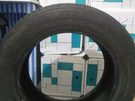 Ban bekas CRV 225/60 R ring18