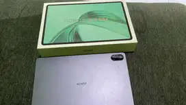 honor pad x8a ram 4gb rom128 gb