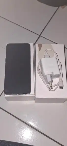 OPPO A54 SECOND
