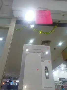 XIAOMI 14t 12/512 + Band 9