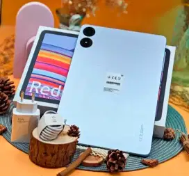 REDMI PAD PRO 8/256GB NEW SEGEL