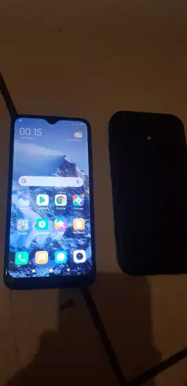 xiaomi redmi 8a 2.32