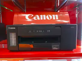 Printer Monokrom Terbaik Canon PIXMA GM2070