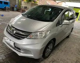 Honda Freed E PSD Matic