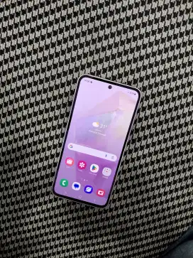 Samsung Galaxy A35  5G 8/256