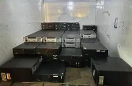 TERIMA JUAL BELI KOMPUTER, LAPTOP DLL DENGAN SISTEM BORONGAN / SATUAN