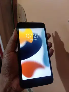 iPhone 7 plus 128gb