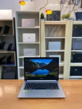 SALE 20% ACER ASPIRE A514 52G/CORE I5-10210U/RAM 8GB/SSD 512GB/NVIDIA