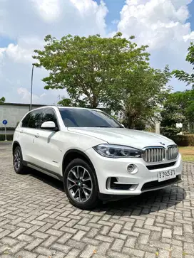 bmw x5 2015 bmw x5 xdrive 2015 bmw x5 putih bmw f15 bmw x5 xline