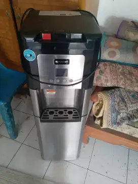 Dispenser SHARP