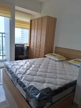 DiJual Apartemen Serpong Garden