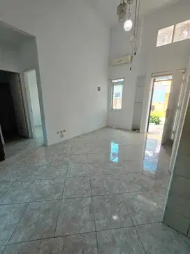 Rumah Siap Huni di Tatar Banyaksumba Kota Baru Parahyangan Bandung