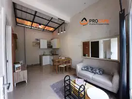 Sertifikat Pecah! Rumah Ready Spek Komersil Harga Subsidi