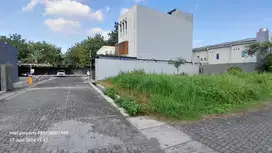 Tanah Tembalang Bulusan Utara Undip