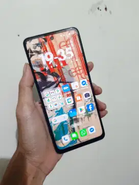 Bisa TT Oppo A3 Pro 5G 8/256gb NFC
