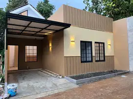 RUMAH MEWAH HARGA MINIMALIS LOKASI STRTEGIS HARGA 300JUTAAN