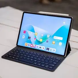 HUAWEI MATEPAD 11.5 fullset no minus