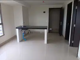 Dijual Cepat Apartemen Orange County 1br Bagus Harga Nego