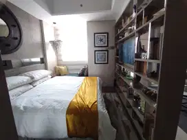 Apartemen Surabaya Tengah Kota Siap Huni Ada Mall Area Darmo Ngagel