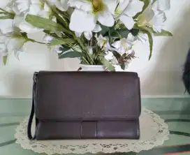 Handbag pedro original