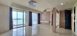 DIJUAL Cepat APARTEMENT ASTON DI JALAN JENDRAL SUDIRMAN – HM