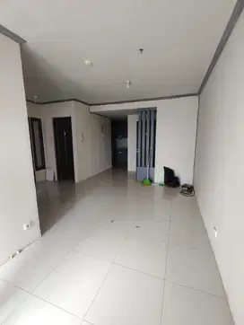 A129 Jual Apartemen Cosmo Mansion Thamrin Residence Bagus Termurah