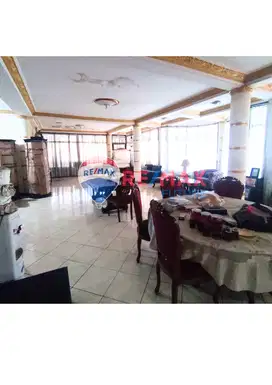 RUMAH TANAH 1500 HITUNG TANAH BINTARO SEKTOR 7 DEKAT BANK MURAH BANGET