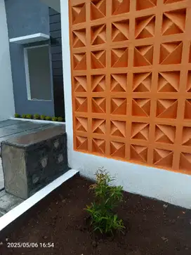 Readystok dekat GDC dan stasiun Depok lama