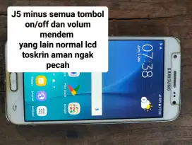 Hp minus J5 -hp Sony jamxsmart