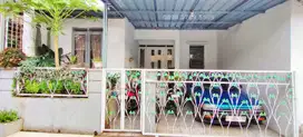 Perum Strategis Pinggir Jalan Raya Ir.Juanda