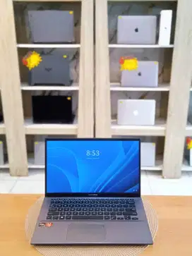 SALE 15%/ASUS VIVOBOOK A412D/AMD RYZEN 3-3200U/RAM 8GB/SSD 256GB/AMD R