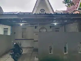 Rumah Murah Sentul City Bogor