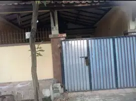 Dikontrakan rumah strategis di Graha Asri Jababeka Cikarang Timur