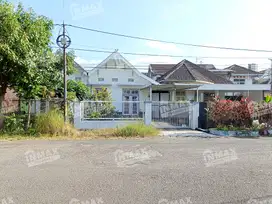 RUMAH PULAU-PULAU MALANG,SIAP HUNI,DEKAT SMAN 5,SMKN 4,RSI,PASAR BESAR