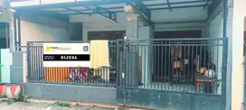 Deltasari indah, ready citra harmoni puri surya waru sidoarjo graha