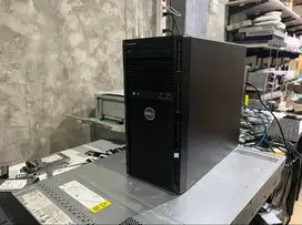 Terima jual server bekas atau baru ex kantor, rumah sakit, lab dll