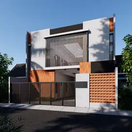 TERMURAH, STRATEGIS,HANYA 1 UNIT,SHM,RUMAH KOST RING 1 UNNES SEMARANG