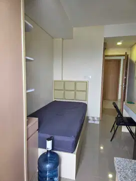 Disewakan Apartemen B Residence BSD Serpong Tangerang