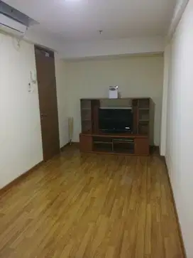 Apartment Green Park View (2 BR)