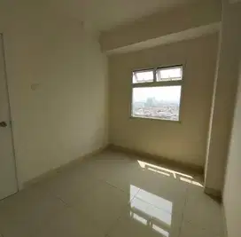 Green Pramuka City Apartment Sewa Studio/2Br Kosong Baca Deskripsi