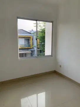 Dijual Cepat Rumah Termurah Saat Ini di Green Lake City
