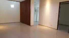 DISEWAKAN RUMAH DI SINGGASANA PRADANA, CIBADUYUT BANDUNG